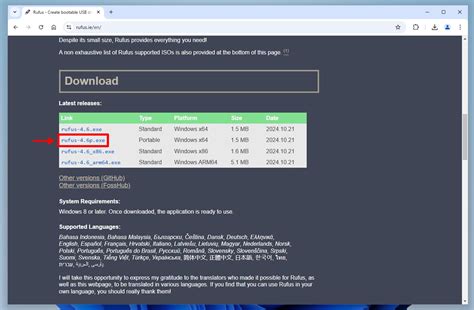 Image result for Bootable Linux CD Download