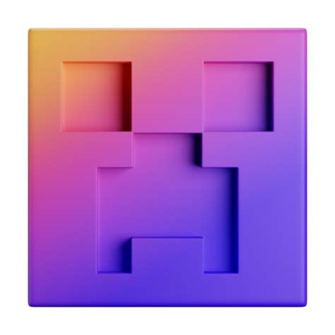 Image result for Java Iconc Minecraft Icon