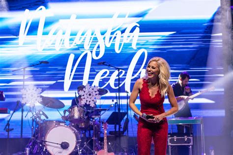 Country Music 的图像结果