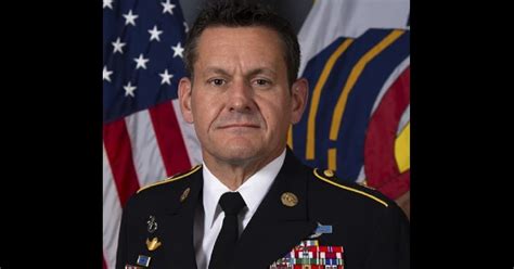 Army Special Ops Command welcomes first female command sergeant major