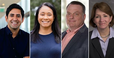 Montgomery County commissioners election 2023: Winder, Makhija, DiBello ...