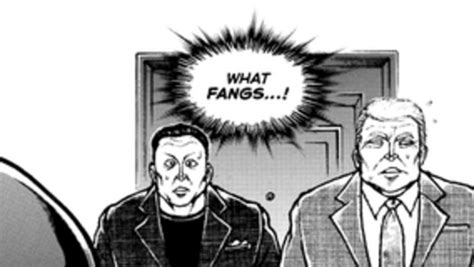 Trump, Elon Musk spoof cameos featured in shocking NSFW scene of over ...