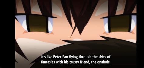 Fella hame lips 2 | Scrolller