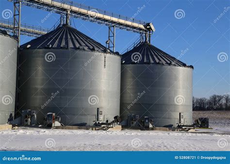 Image result for Include Informational Notes Example
