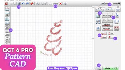 QCT 5 Pro Video Tutorials 的图像结果
