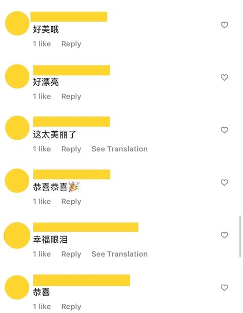 Gatita Yan Dons Wedding Gown Worth RM98k, Thanks BF For Making Her Believe In Love Again | WeirdKaya