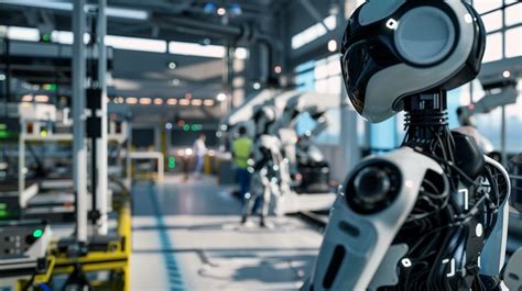 Advanced Robotic Technology 的图像结果