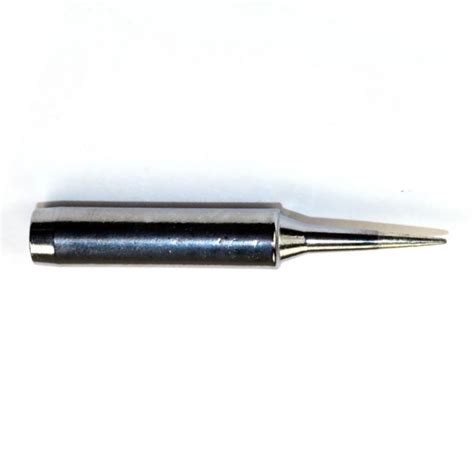900M-T-5C Soldering bit – Robocraze