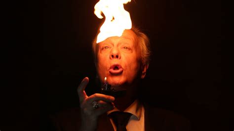 Image result for Magic Shows