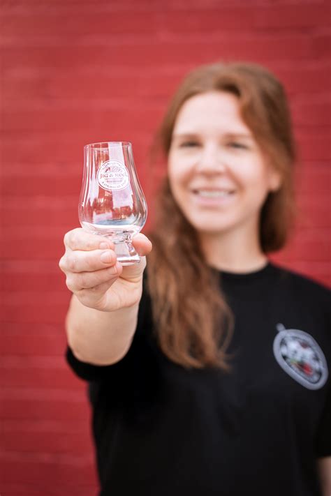 Boyd's Jig and Reel Bundle #1 - Jig and Reel