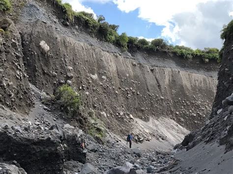 Image result for Pyroclastic Flow Project