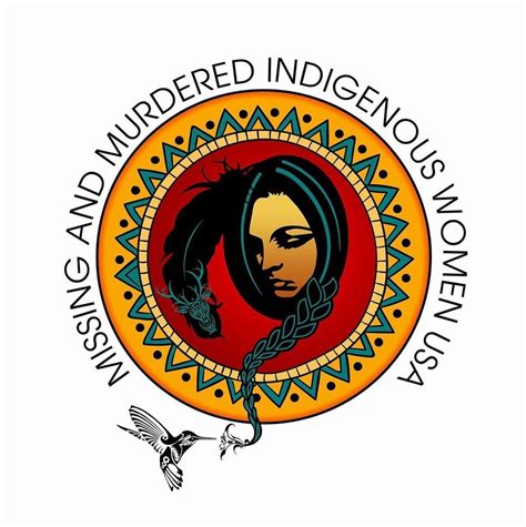 Missing and Murdered Indigenous Women’s Day: Remembering and Honoring