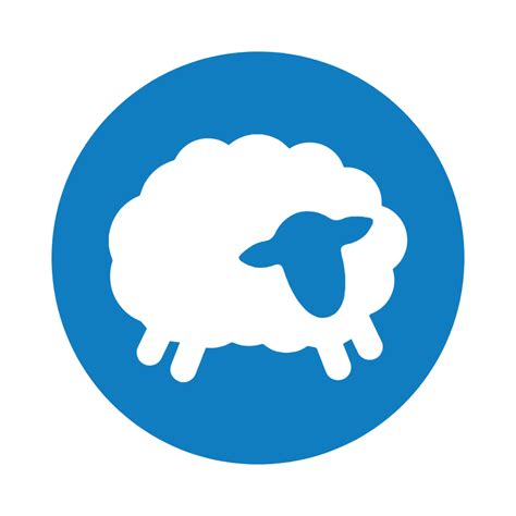 Flocknote Com 的图像结果