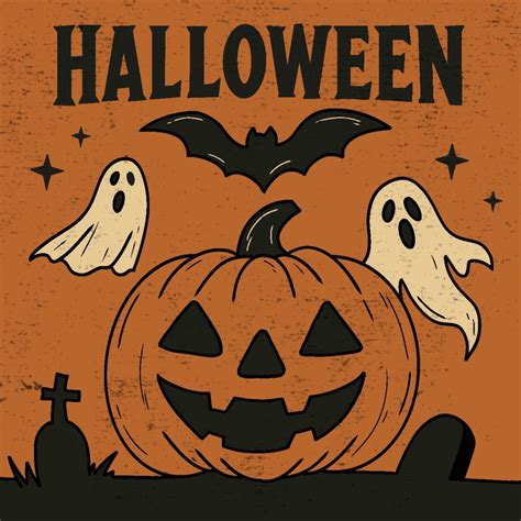 Scary Halloween Mazes - 15 Free PDF Printables | Printablee