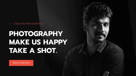 Image result for Loading Screen Animation Angular