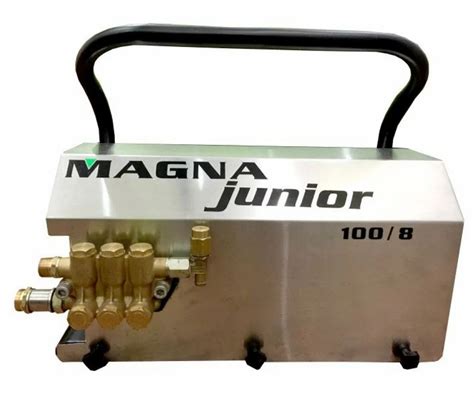 Misting Systems Manufacturer from Thane