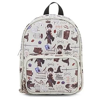 Buy Harry Potter Wizarding World Magic Mini purse backpack with ...