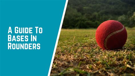 Rounders 的图像结果