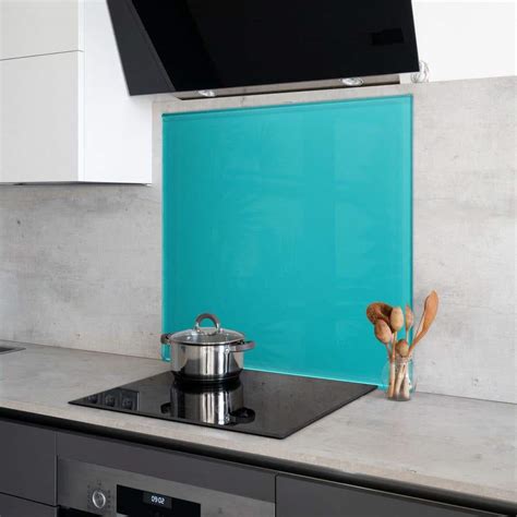 Graphic Design Contest for Billboard Advertisement | Freelancer