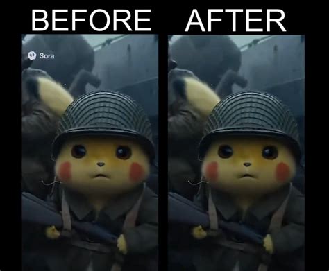 Best Sora Watermark Remover - How to remove Sora Watermark Fast | Magic ...