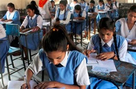 HP Schools Remain Closed till 22 August SOPs & Guidelines Release