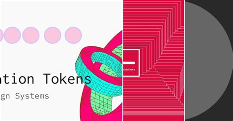 Image result for Figma Tips