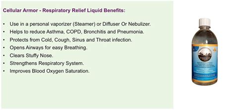 Mother Nature Botanical's Immunity Booster Kit( 2 Ultimate Immunity Bo