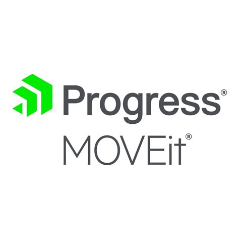 Image result for Moveit Software