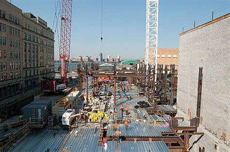 Image result for Boston 311 API Format Example