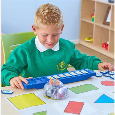 Image result for Programmation Bot