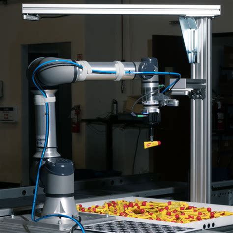 Deep Learning Model 的图像结果