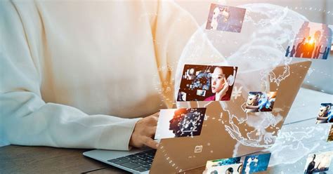 Future Tech 2050 的图像结果