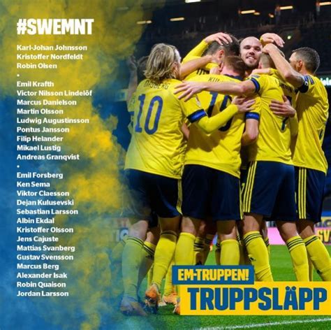 【天天盈球】欧国联 瑞典vs挪威_赛季_排名_进球