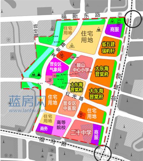 上海静安区公司变更地址需要提供什么材料 - 知乎