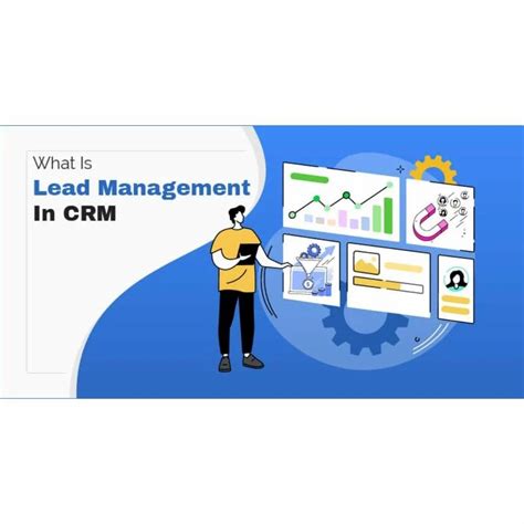 Computer Repair Business Management Software 的图像结果