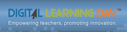 Digital Learning Day 的图像结果