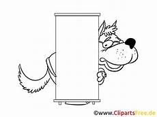 kostenlose malvorlagen wolf wolf versteckt sich kostenlose ausmalbilder kostenlose malvorlagen wolf wolf versteckt sich kostenlose ausmalbilder