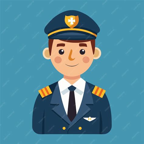 Pilot Vector 的图像结果