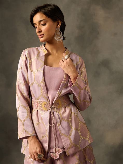 Saundh - Luxury Designer Ethnic Wear for Men & Women | Everyday Luxury