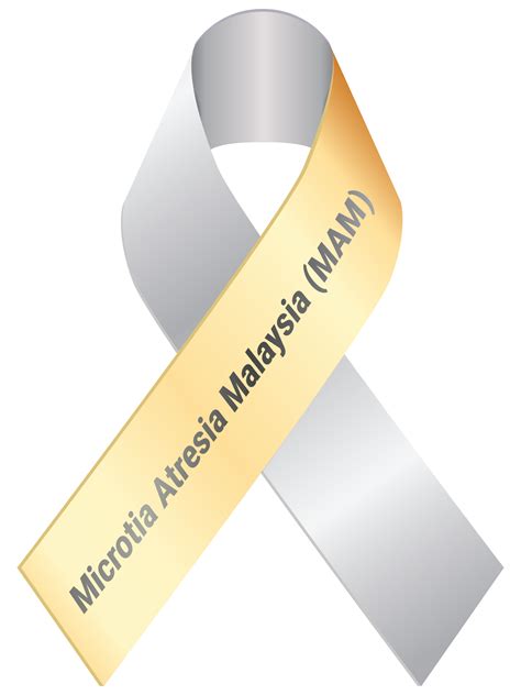 What Is… – Microtia Atresia Malaysia