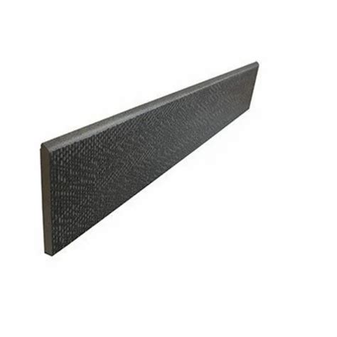 Sheets - T-Rib PE Concrete Liner Sheets Trader - Wholesaler ...