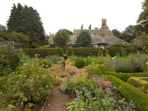 HIGHFIELD HOUSE HOTEL (Kirknewton) - B&B Reviews & Photos - Tripadvisor