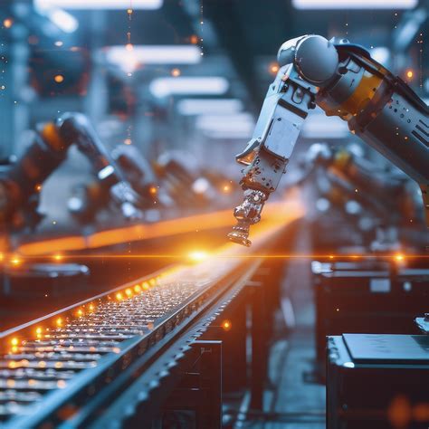 Research on Embodied AI » Lamarr Institute