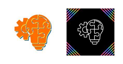 Problem Solved Sign 的图像结果