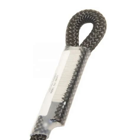 Rope & Rope Protection - Stitched Rope Eye Fall Protection Wholesale ...
