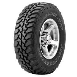 Yokohama Tyre Dealers in Bangalore-Michelin tyre dealers