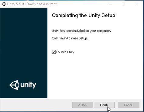 Image result for Unity Android Setup