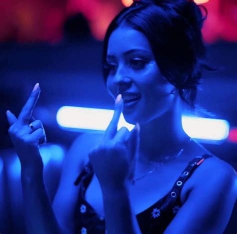 How would you introduce the characters of the show BEFORE you watched the show? Like before ...