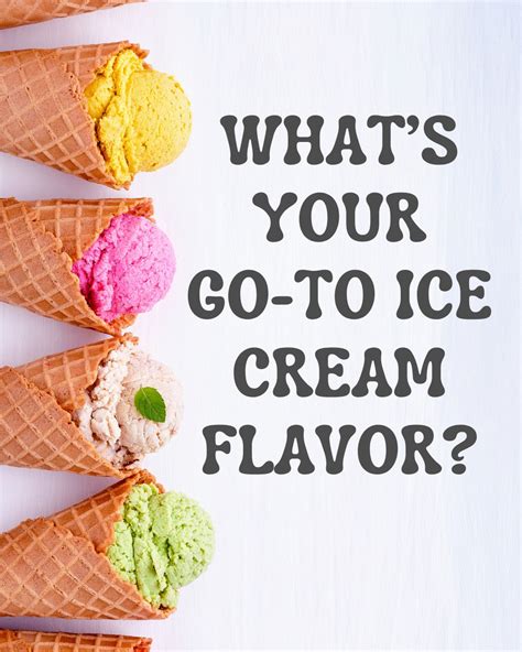 Posey Funeral Directors - Our staff are no strangers to the heartache ...