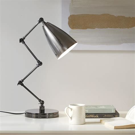 Image result for Task Lamp Table